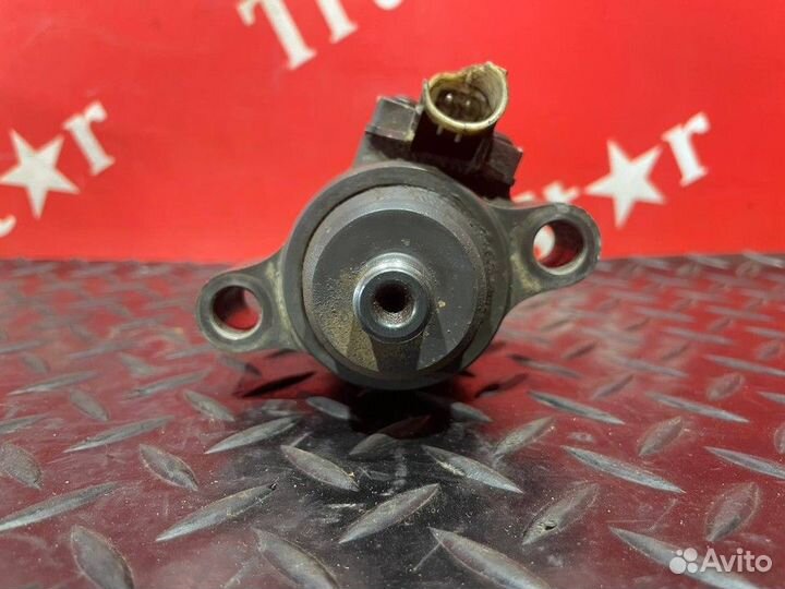 PLD секция Daf XF105