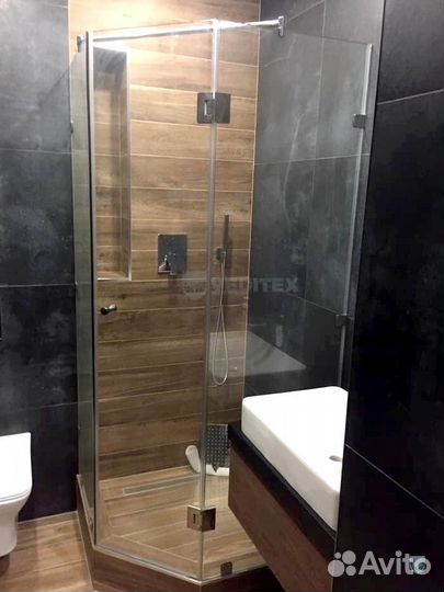 Зеркала на заказ