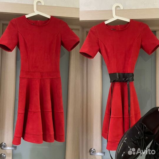 Вещи женские 42 пакетом