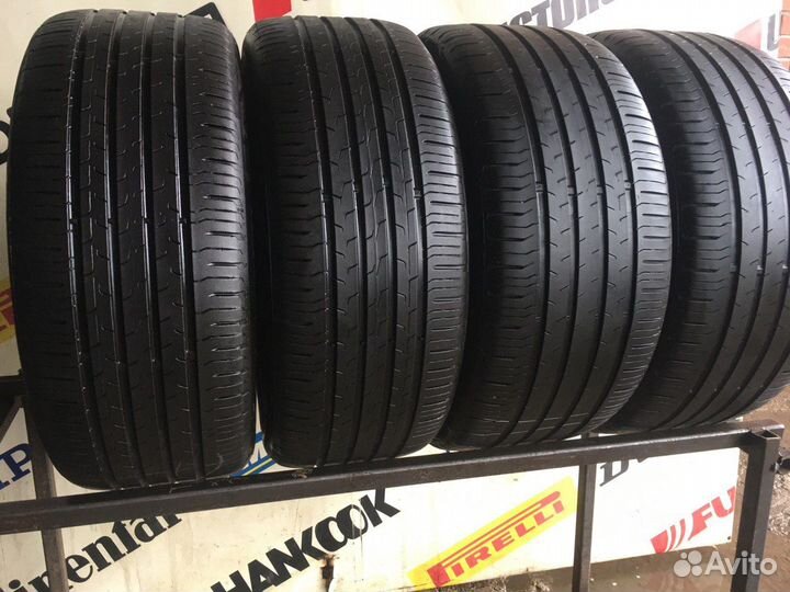 Pirelli P Zero 255/45 R19