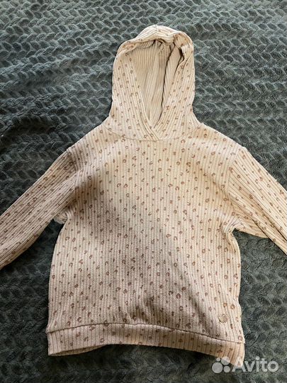 Костюм на девочку