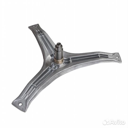 Крестовина стиральной машины Bosch/Siemens - cod7