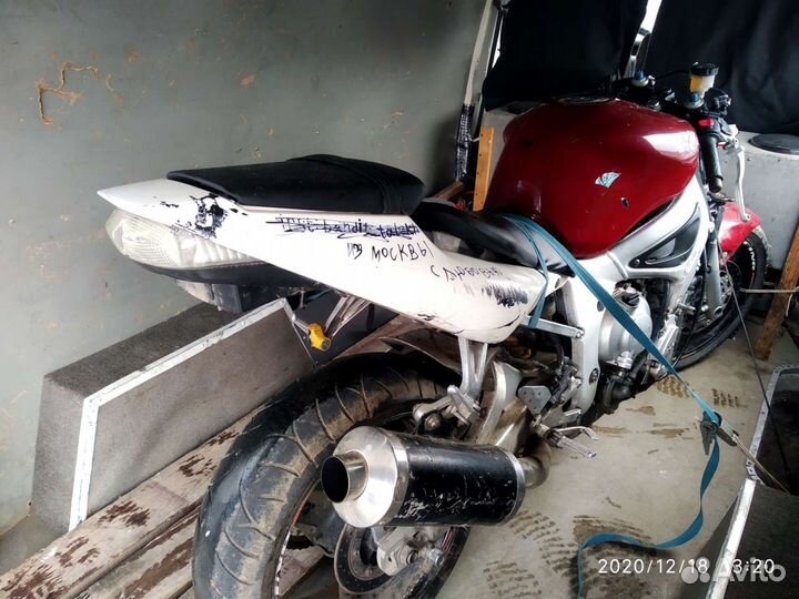 Мотоэвакуатор