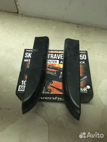 Расширитель крыла Jeep Wrangler TJ