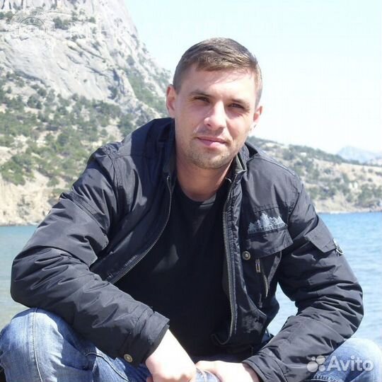 Услуги сантехника