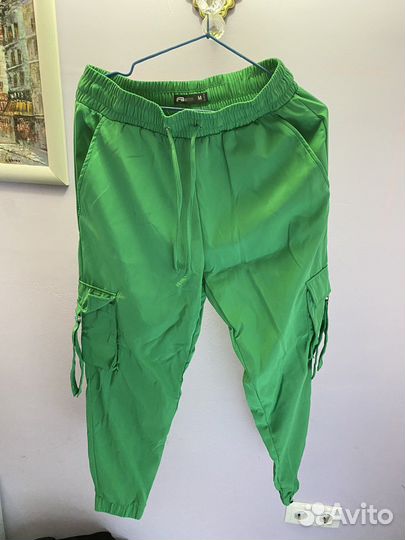 Женские ващи пакетом