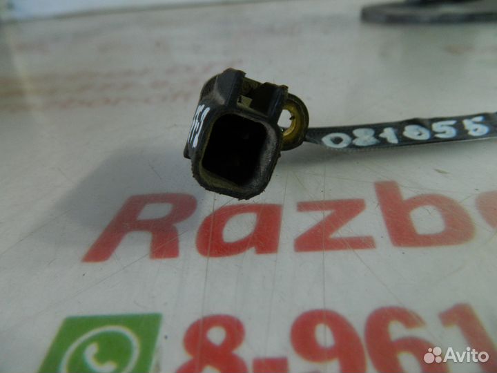 Датчик ABS передний Ford Focus 2 2005-2011