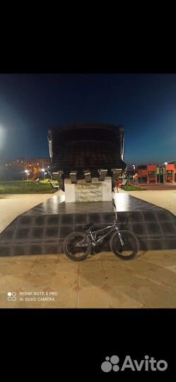 Bmx Karma Ultimate 2021