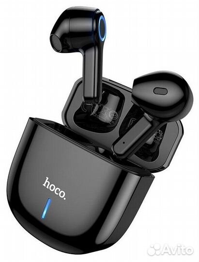 Наушники Hoco ES45 Harmony sound