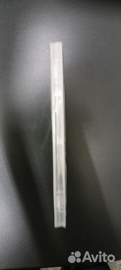 Игра Another Code Recollection Nintendo Switch