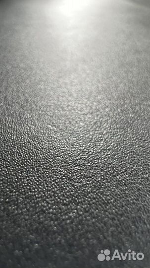 Кожа Индийского буйвола Buff Split CG