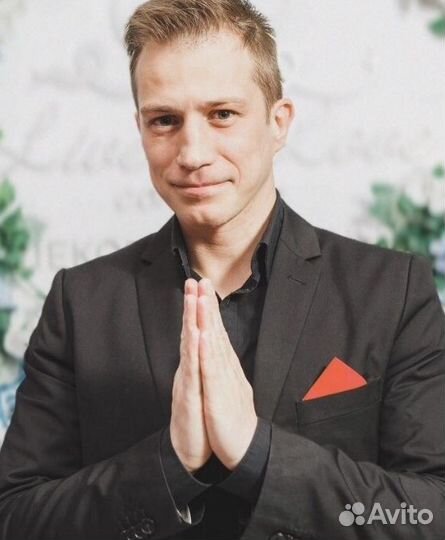 Переводчик в Циндао