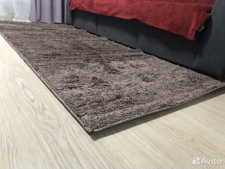 Ковер шегги