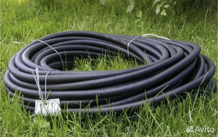 Шланги поливочные для дачи и огорода