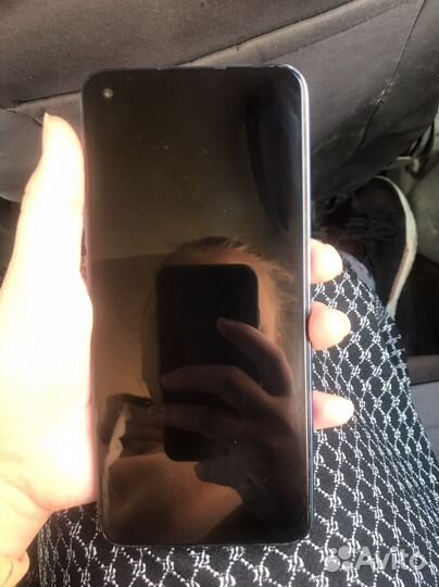 realme 7, 8/128 ГБ