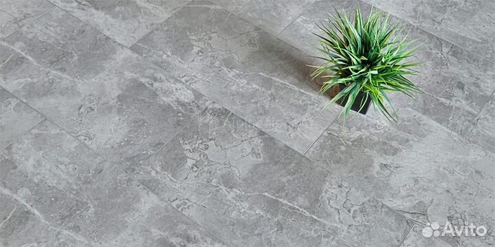 Alpine Floor Stone Ваймеа ECO4-15