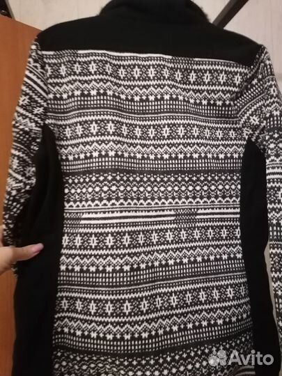 Кофта женская