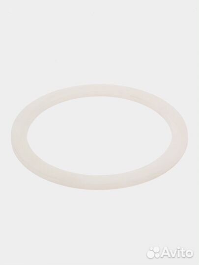 Силиконовая прокладка под флягу, 25 - 40 литров