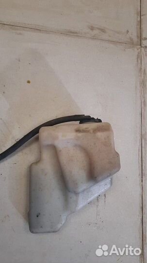 Бачок расширительный Toyota Camry