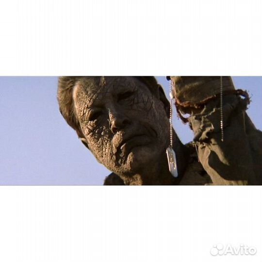 Шоссе 666 (DVD)