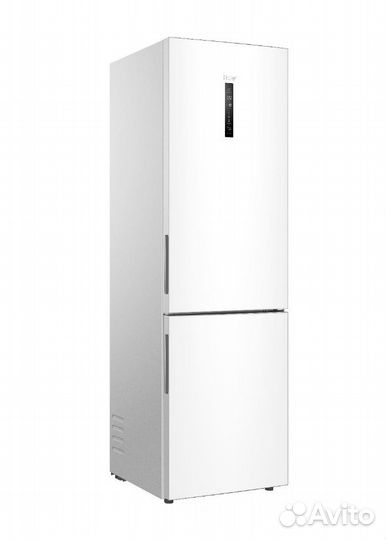 Холодильник Haier C4F640CWU1