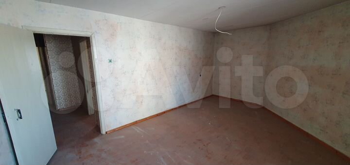 4-к. квартира, 95,2 м², 11/14 эт.