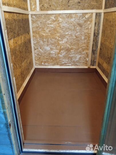 Зоогостиница для собак