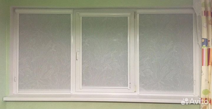 Рулонные шторы жалюзи от производителя