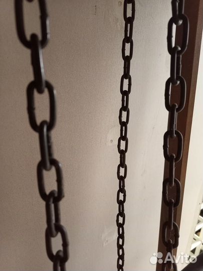 Перегородки