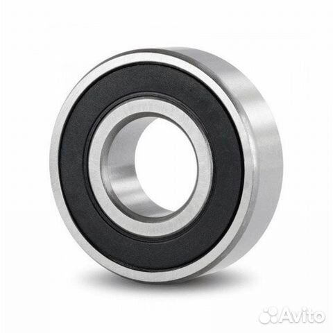 Подшипник 6218-2RS ART Bearings