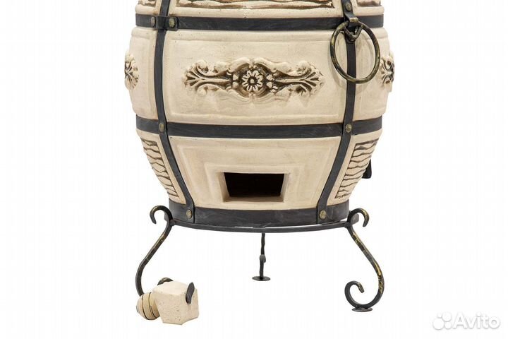 Тандыр Барс 