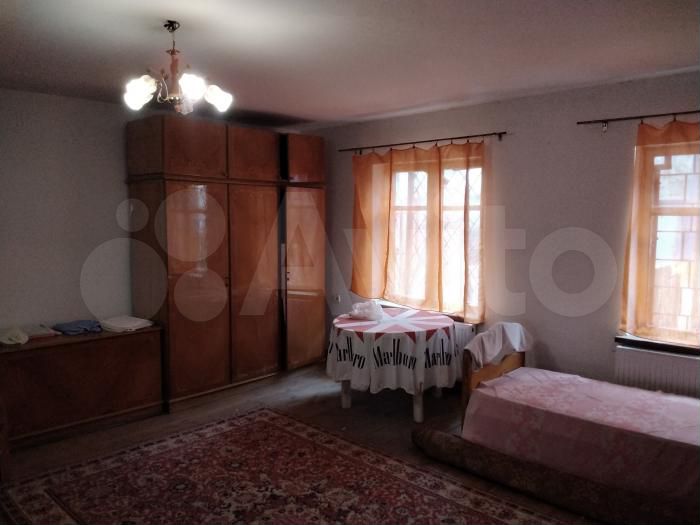 Дача 90,5 м² на участке 6 сот.