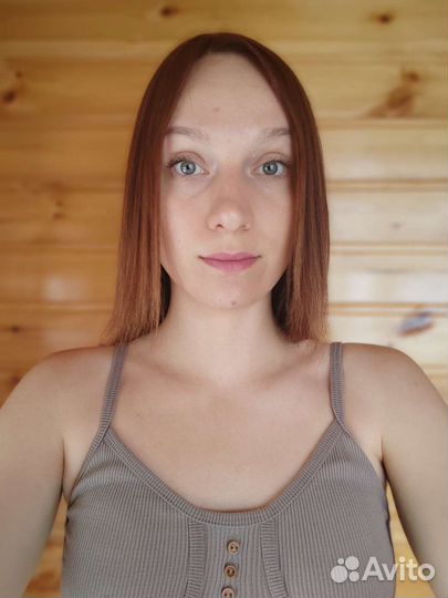 Врач эндокринолог