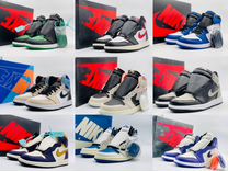 сп 45 статус на 2023 год. 13330 2020 отопление вентиляция кондиционирование. 13330. расписание автобусов тазовский 2020. шаблон заявления.