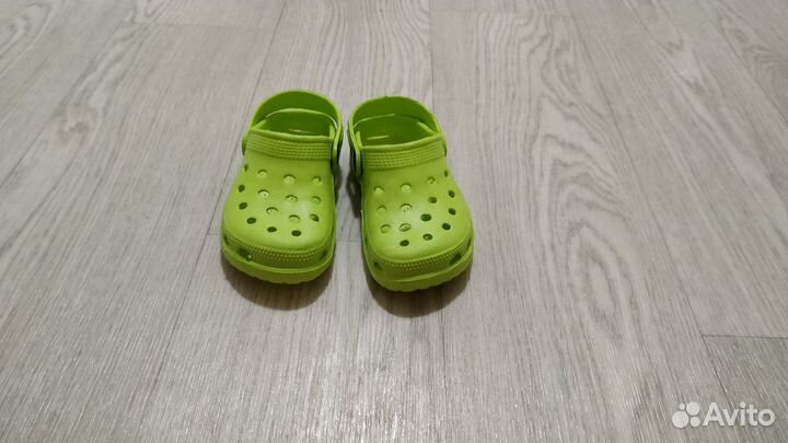 Сабо новые