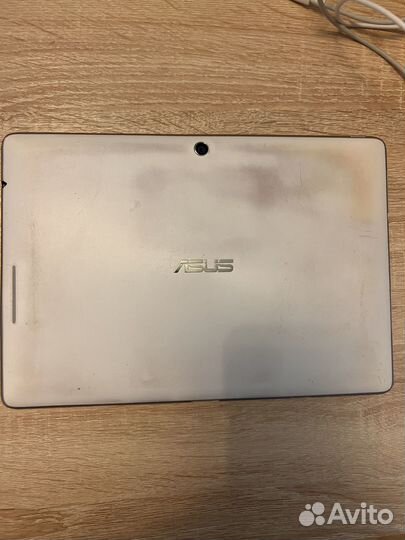 Планшет Asus tf 300