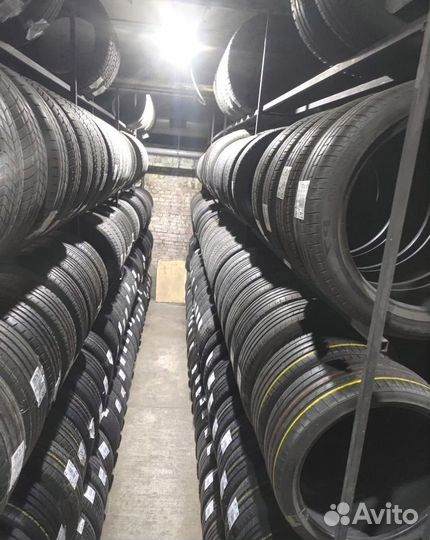 Pirelli Scorpion Verde 215/70 R17