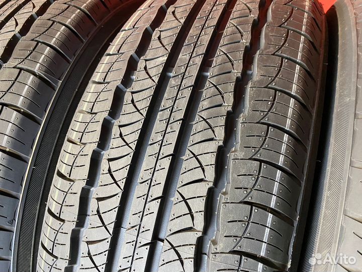 Triangle TR259 235/65 R18 106H