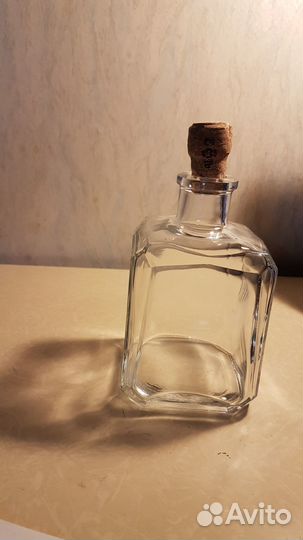 Коллекционирование посуда