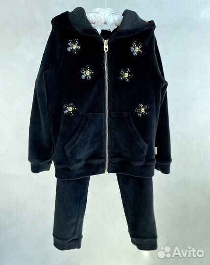 Костюм детский Marc Jacobs