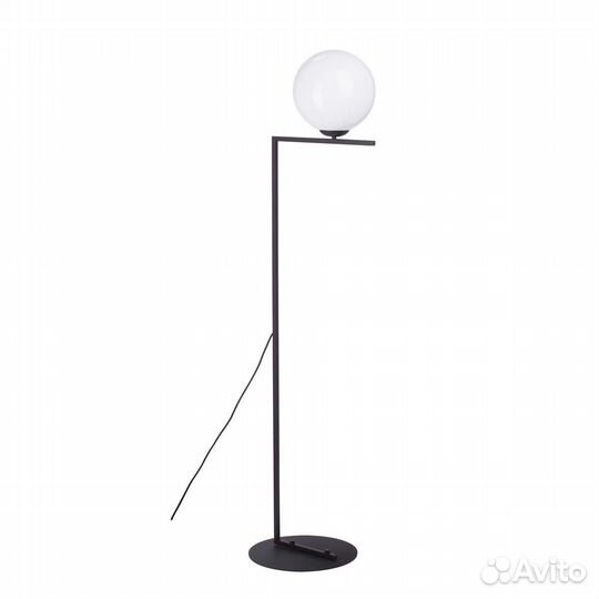 Vitaluce V3033-1/1P торшер