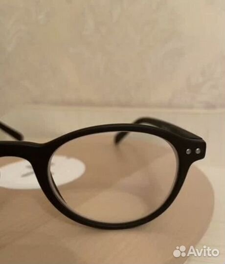 Очки детские Swing