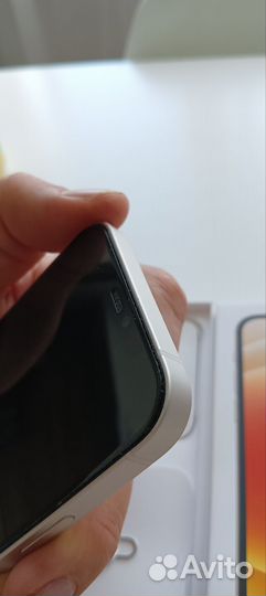 iPhone 12, 64 ГБ