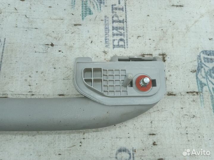 Ручка внутренняя потолочная ваз (LADA) Vesta I (2015—2023)