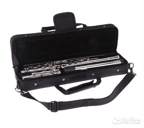 Флейта Mоresky, FML-601, новая