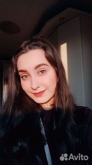 Сборщик заказов в сбер маркете