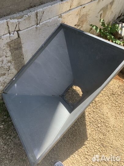 Для кафе и ресторанов бу