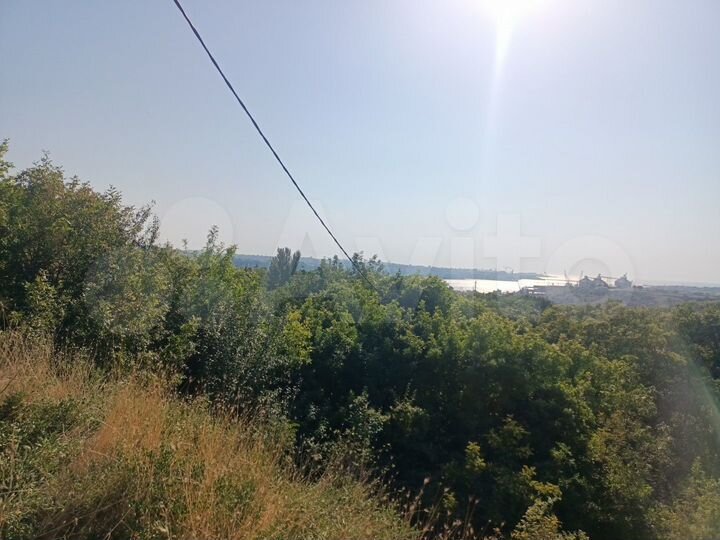 Участок 5 сот. (ИЖС)