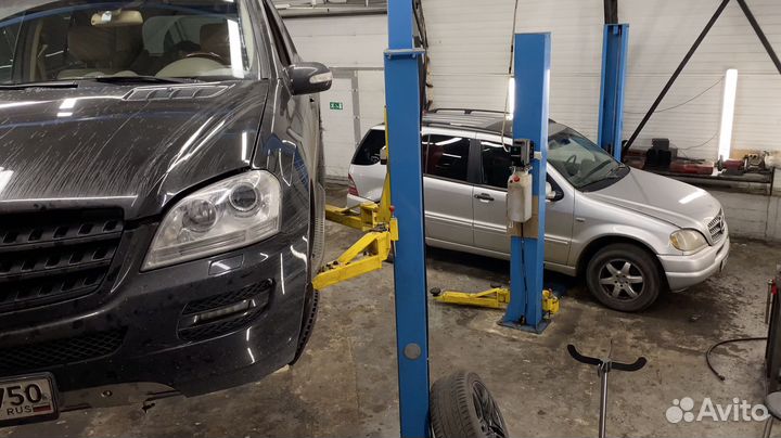 Рулевая рейка audi 90 (89 89Q 8A B3) 1987-1991