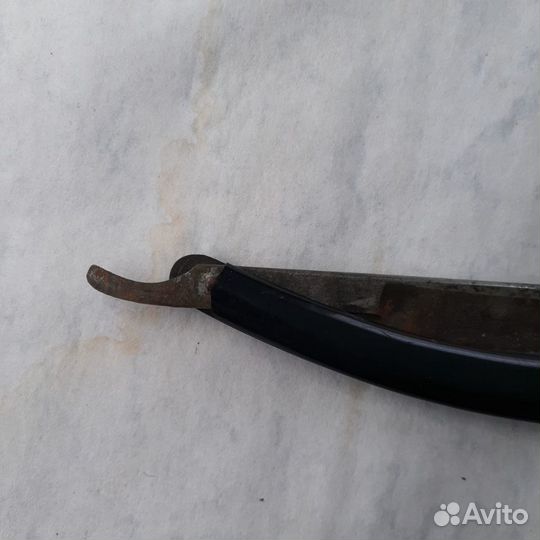 Коллекционирование СССР